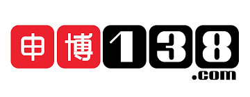 w88中文